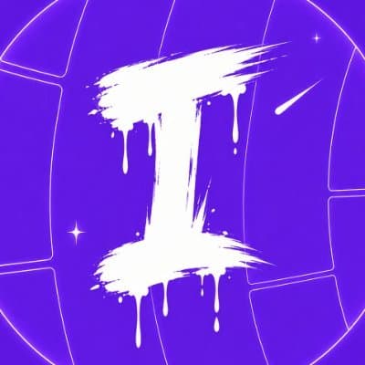 Inkredibles